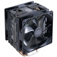 кулер Cooler Master Hyper 212 LED Turbo RR-212TK-16PR-R1