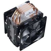 Cooler Master Hyper 212 LED Turbo RR-212TK-16PR-R1