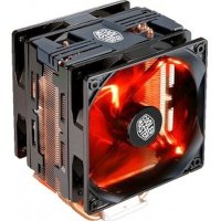 кулер Cooler Master Hyper 212 LED Turbo RR-212TK-16PR-R1