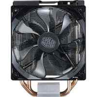 кулер Cooler Master Hyper 212 LED Turbo RR-212TK-16PR-R1