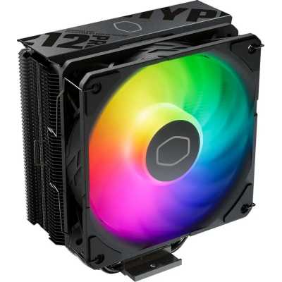 кулер Cooler Master Hyper 212 Pro ARGB RR-212S-25PZ-R1
