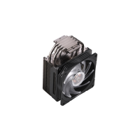 Cooler Master Hyper 212 RGB Black Edition RR-212S-20PC-R1