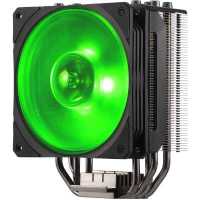 Cooler Master Hyper 212 RGB Black Edition RR-212S-20PC-R2