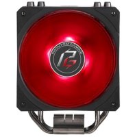 Cooler Master Hyper 212 RGB Phantom Gaming Edition RR-212S-PGPC-R1