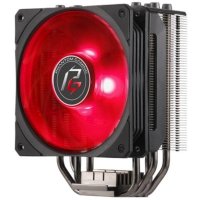 кулер Cooler Master Hyper 212 RGB Phantom Gaming Edition RR-212S-PGPC-R1