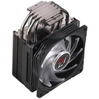 кулер Cooler Master Hyper 212 RGB Phantom Gaming Edition RR-212S-PGPC-R1