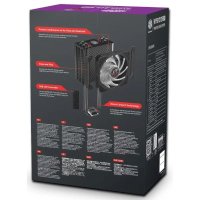 кулер Cooler Master Hyper 212 RGB Phantom Gaming Edition RR-212S-PGPC-R1