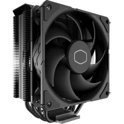 кулер Cooler Master Hyper 212 RR-S4KK-25SN-R1