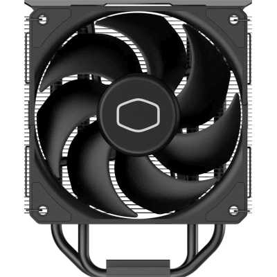Cooler Master Hyper 212 RR-S4KK-25SN-R1