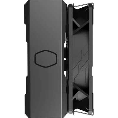 кулер Cooler Master Hyper 212 RR-S4KK-25SN-R1