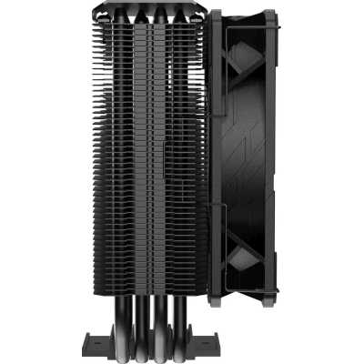 Cooler Master Hyper 212 RR-S4KK-25SN-R1