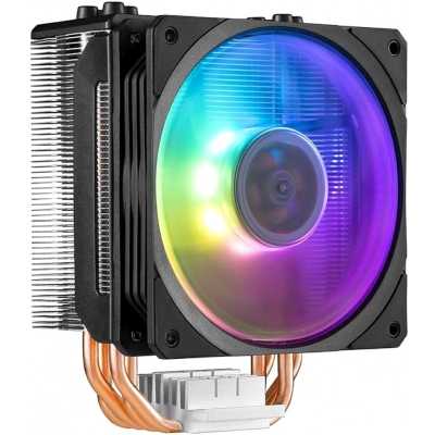 

Cooler Master Hyper 212 Spectrum