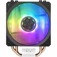 кулер Cooler Master Hyper 212 Spectrum RR-212A-20PD-R1