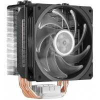 Cooler Master Hyper 212 Spectrum RR-212A-20PD-R1