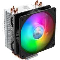 кулер Cooler Master Hyper 212 Spectrum V2 RR-2V2L-18PD-R1