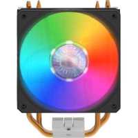 кулер Cooler Master Hyper 212 Spectrum V2 RR-2V2L-18PD-R1