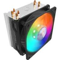Cooler Master Hyper 212 Spectrum V2 RR-2V2L-18PD-R1