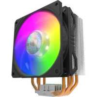 кулер Cooler Master Hyper 212 Spectrum V2 RR-2V2L-18PD-R1