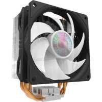 Cooler Master Hyper 212 Spectrum V2 RR-2V2L-18PD-R1