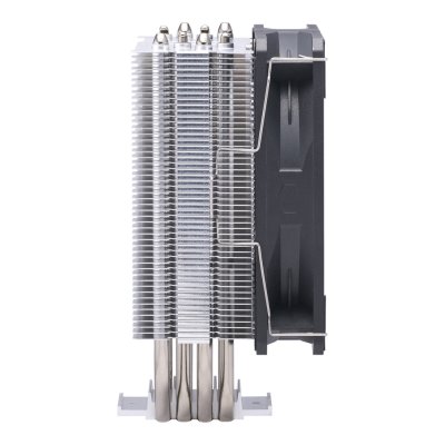 Cooler Master Hyper 212 Spectrum V3 RR-S4NA-17PA-R1