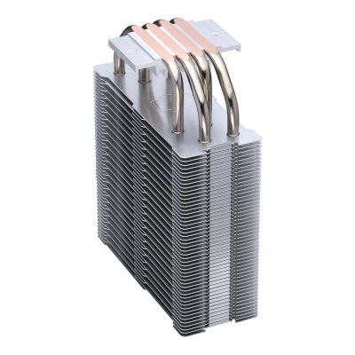 Cooler Master Hyper 212 Spectrum V3 RR-S4NA-17PA-R1