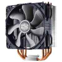 кулер Cooler Master Hyper 212X RR-212X-17PK-R1