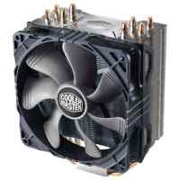 Cooler Master Hyper 212X RR-212X-17PK-R1