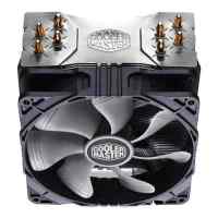 кулер Cooler Master Hyper 212X RR-212X-17PK-R1