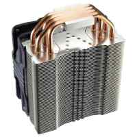 Cooler Master Hyper 212X RR-212X-17PK-R1