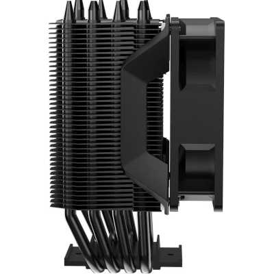 Cooler Master Hyper 411 Nano RR-H410-25PK-R1