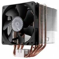 кулер Cooler Master Hyper 612 Ver. 2 RR-H6V2-13PK-R1