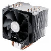 Cooler Master Hyper 612 Ver. 2 RR-H6V2-13PK-R1