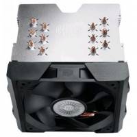 кулер Cooler Master Hyper 612 Ver. 2 RR-H6V2-13PK-R1