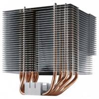 Cooler Master Hyper 612 Ver. 2 RR-H6V2-13PK-R1