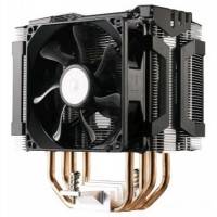 кулер Cooler Master Hyper D92 RR-HD92-28PK-R1
