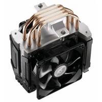 кулер Cooler Master Hyper D92 RR-HD92-28PK-R1