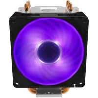Cooler Master Hyper H410R RR-H410-20PC-R1