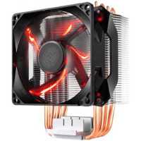 кулер Cooler Master Hyper H410R RR-H410-20PK-R1