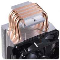 Cooler Master Hyper H410R RR-H410-20PK-R1