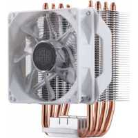 Cooler Master Hyper H410R White Edition RR-H41W-20PW-R1
