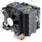 кулер Cooler Master Hyper N520 RR-920-N520-GP