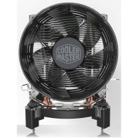 кулер Cooler Master Hyper T20 RR-T20-20FK-R1
