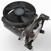 Cooler Master Hyper T20 RR-T20-20FK-R1