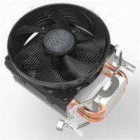 кулер Cooler Master Hyper T20 RR-T20-20FK-R1