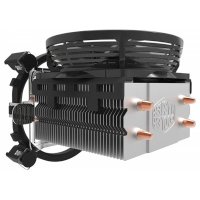 Cooler Master Hyper T20 RR-T20-20FK-R1