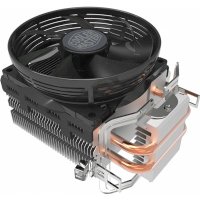 кулер Cooler Master Hyper T20 RR-T20-20FK-R1