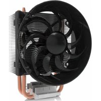 кулер Cooler Master Hyper T200 RR-T200-22PK-R1
