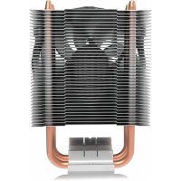 Cooler Master Hyper T200 RR-T200-22PK-R1