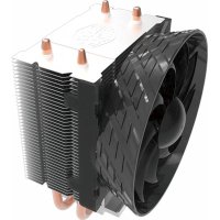 кулер Cooler Master Hyper T200 RR-T200-22PK-R1