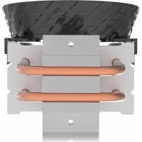 Cooler Master Hyper T200 RR-T200-22PK-R1